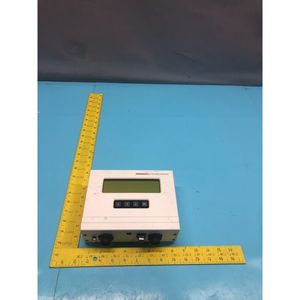 Progressive Technologies PTI 4301C-DGLS Sentry - Équipements et pièces semi-conductrices d'occasion fiables et mondialement reconnus - Product Image 5