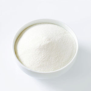 Exportateur fiable fournit de la poudre de borax pure, composé de borate de sodium, avec le numéro CAS 133-04-34, pour les acheteurs internationaux dans le monde entier. - Product Image 2