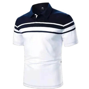 Casual Men's Solid <b>Button</b> <b>Shirt</b> 100% Polyester Knitted Eco-Friendly Summer <b>Half</b> Sleeve Oversized Fashion Street Wear - Product Image 5
