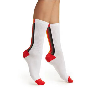 New Comfortable Cotton Casual <b>Socks</b> Casual Top Quality Casual <b>Socks</b> Wholesale Price Casual <b>Socks</b> - Product Image 1
