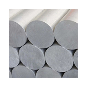 Alliages d'aluminium disponibles pour les entreprises manufacturières recherchant des matériaux métalliques légers - Product Image 1