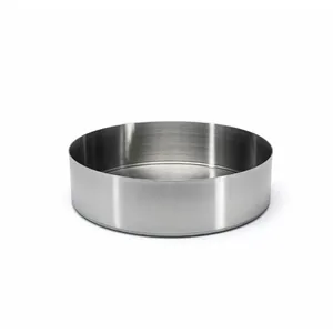 Premium Handmade Fruit Bowl for Modern Dining <b>Table</b> and Kitchen Decoration Safe Non-Toxic American Style ZAHID EXPORTS - Product Image 1