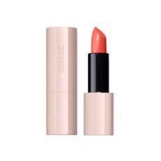The Saem Kissholic Intense Lipstick Dry Orange 3.7g OR05 Acabado Mate 1 Unidad - Precio con Descuento - Product Image 1