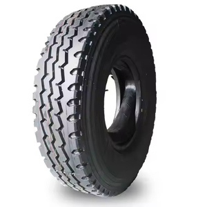 Neumáticos Nuevos para Camionetas Ligeras 285/70R17 L/T MUD TERRAIN para Compradores Internacionales - Product Image 2