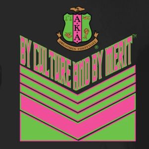 Camiseta Casual Bordada para Mujer, Cuello Redondo, Detalle de Chevron, Manga Corta, Color Rosa, Verde, Negro, Rojo, Blanco, Gris, para Uso Diario - Product Image 6
