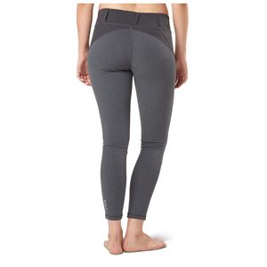 Leggings de Moda para Mujer, 100% Algodón, Transpirables, de Forro Polar, Cintura Alta, para Yoga y Ejercicio, Estampado Brillante de Verano, Efecto Levanta Glúteos, Personalizados - Product Image 6