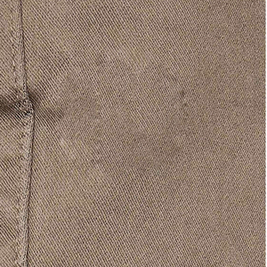 Pantalones Cargo Casuales para Hombre, Transpirables, Impermeables, Ecológicos, Ligeros, Diseño Nuevo de Pakistán, Tela de Lona, para Invierno - Product Image 5