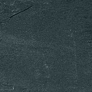 Piedra de Cuarcita Negra de Andhra India, Superficie Natural Duradera para Pisos, Paredes Exteriores, Fachadas y Proyectos de Paisajismo - Product Image 3