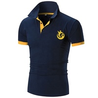 Camisas de Franela Popelina Ecológicas OEM para Hombre y Mujer, 100% Algodón, Estilo Urbano, con Logotipo Personalizado, de Secado Rápido y Transpirables