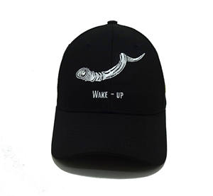 Venta al por Mayor de Gorras de Béisbol con Visera Curva, Lisas, con Bordado de Logotipo Personalizado, para Hombre y Mujer - Product Image 6