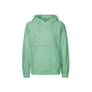 Collection de sweats à capuche d'hiver pour hommes de qualité supérieure 2025, sweats à capuche de mode de haute qualité, prix de gros mondiaux - Product Image 6