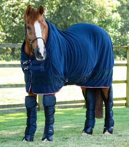 Mantas para Caballos de Diseño Personalizado, Premium, Impermeables y Duraderas, para Montar a Caballo, Entrenamiento al Aire Libre, Suministro de Fábrica - Product Image 4