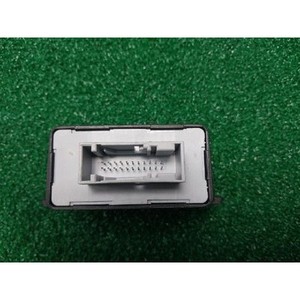 ECUs y Módulos de Computación Usados A6 4H0907357A - Product Image 3