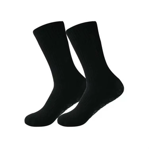 2026 Athletic Sports <b>Socks</b> Made In Pakistan OEM Service Low MOQ High Quality <b>Socks</b> For Adults OEM Service - Product Image 4