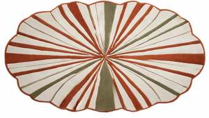 Alfombra plegable ligera y fácil de guardar para sala de estar y dormitorio a bajo precio, directamente del fabricante. - Product Image 6