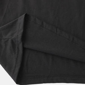 Camiseta Sublimada Transpirable con Protección UV, Lisa o Estampada, Estilo Mixto, para Protección Solar y Senderismo al Aire Libre - Product Image 6