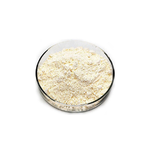 ผงเฟอร์ริคฟอสเฟตบรรจุจากโรงงานเพื่อการจัดหาเชิงพาณิชย์ที่ปลอดภัย - Product Image 1