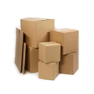 Arte de Pared Moderno de Lujo con Hojas de Ginkgo Metálicas, Escultura Floral Dorada, Adorno Colgante Grande para Decoración de Pared de Sala de Estar u Hotel - Product Image 2