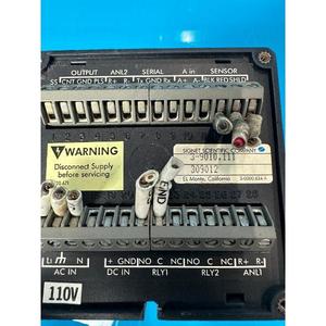 GF singet 3-9010.111-ความไว้วางใจอุปกรณ์เซมิคอนดักเตอร์และชิ้นส่วนชิ้นส่วนมรดกระดับโลกที่ - Product Image 6