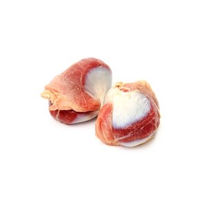 Offre Spéciale : Gésiers de Poulet Congelés de Qualité Supérieure – Vente en Gros, Qualité Alimentaire, Stock Prêt, Meilleure Qualité pour l'Exportation - Product Image 4