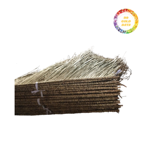 Persianas de Bambú al Por Mayor, Precio de Fabricante en Vietnam, Suministro a Granel - Product Image 5