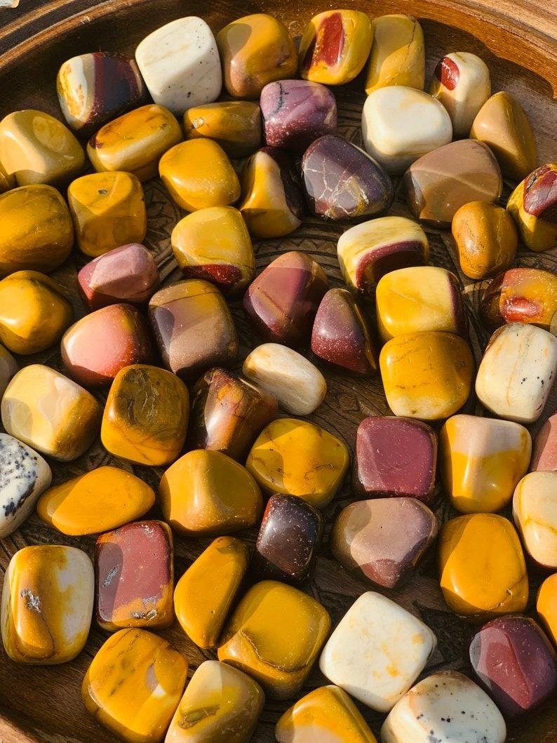 ตามที่แสดงในภาพ