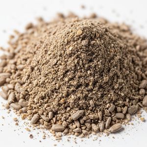 กากเมล็ดทานตะวันที่มีโปรตีน 32% สำหรับผู้ซื้ออาหารสัตว์ กากเมล็ดทานตะวันผลิตเพื่อการส่งออกจำนวนมาก - Product Image 5