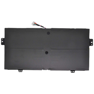 15.4V 41.58WH แบตเตอรี่ลิเธียมแบบชาร์จไฟได้ใหม่ SQU-1605 แบตเตอรี่สำหรับเอเซอร์ <span class=keywords><strong>Swift</strong></span> <span class=keywords><strong>7</strong></span> SF713-51-M5PZ SP714-51-M024 - Product Image 4