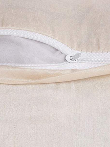 Fundas de cojín decorativas con bordado de cuentas hechas a mano, funda de almohada, decoración del hogar, sofá, cama y muebles de oficina - Product Image 4