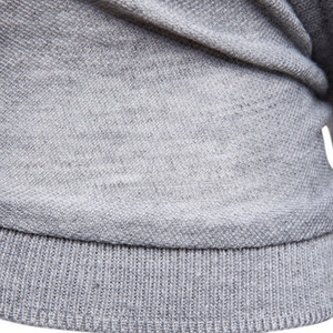 Nouveau design, faible MOQ, prix abordable, 100% coton, respirant, manches courtes, chemises pour hommes, meilleure qualité, best-seller, confortable - Product Image 4