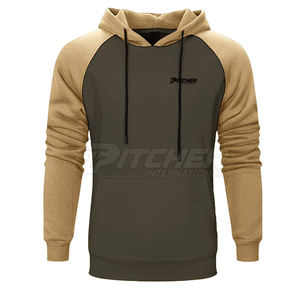 Ensemble de survêtement pour homme personnalisé, deux pièces, tissu respirant, idéal pour l'entraînement et les voyages - Product Image 3