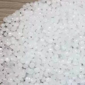 เม็ดพลาสติก LDPE เกรดส่งออก คุณภาพเยี่ยม จำหน่ายจำนวนมาก - Product Image 1