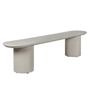 Banc d'atelier moderne et luxueux pour salon, fabriqué au Vietnam, provenant d'une usine vietnamienne. - Product Image 4