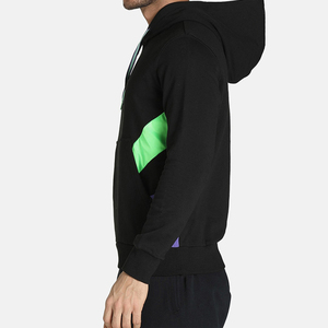 Sudaderas ligeras altamente recomendadas y muy demandadas para hombre, sudadera informal con logotipo personalizado, sudadera con impresión personalizada para hombre en venta - Product Image 6