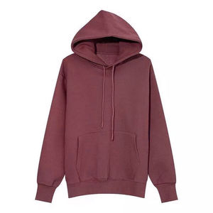 Wholesale Price Unisex Winter Cotton Fleece High Quality Graphic Prints Comfortable New Arrival 2026 Custom Logo - Product Image 2