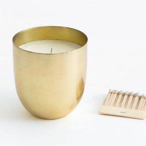 Elegant Embossed Metal Candle Votive Stand For Dining Table Centerpiece Luxury <b>Tealight</b> Holder For Anniversary Dinner - Product Image 5