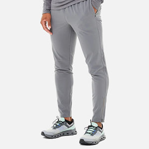 Nouvelle Collection 2026 – Survêtements Coupe-Vent Homme Légers à Capuche, Imprimés Personnalisés, 100% Nylon Respirant et Séchage Rapide – OEM Automne - Product Image 5