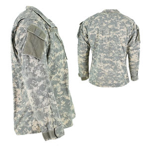 Veste pour homme, veste de chasse anti-odeur pour homme - Imperméable et respirante avec capuche réglable, technologie de vestes de chasse - Product Image 6