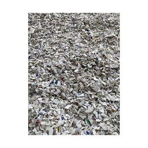 Premium PP Cups <b>Buckets</b> Scraps Bales Recycled Plastic Material Wholesale Supply Fast Delivery <b>Cheap</b> Price - Product Image 5
