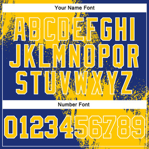 Sudadera Personalizada para Torneos, Impresión Digital en Poliéster, Fabricación en Fábrica - Product Image 5