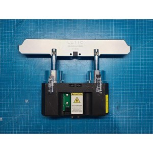 Vat 0340X-CA24 - Product Image 1