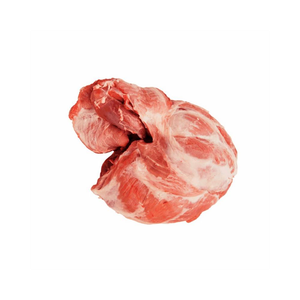 Viande de Porc Congelée en Gros, Épaule de Porc de Qualité Supérieure, Approvisionnement en Vrac, Prix Compétitif Direct Usine - Product Image 1