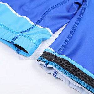 Lightweight Breathable Fitness Apparel <b>Singlets</b> Ideal For Gym Training <b>Running</b> Outdoor Workouts And Practice - Product Image 3