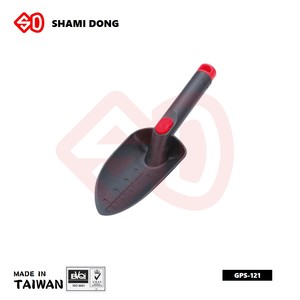 Bobine de tuyau d'arrosage HR-01220 20M - Product Image 6