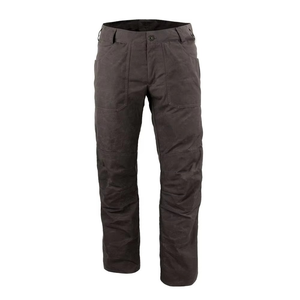 Pantalones de Caza Impermeables de Poliéster para Hombre, Alta Calidad, Mejor Precio, Pantalones de Escalada Resistentes al Viento, Pantalones de Caza Personalizados Impermeables - Product Image 3