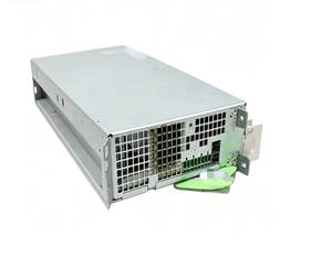 Controlador de Dispositivo de Control Plc R911298766 HMD011N-W0036-A-07-NNNN - Product Image 1