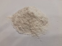 Groothandel Thais geproduceerd kokoswaterpoeder