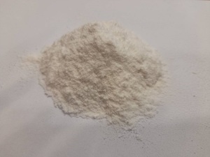 Polvo de Agua de Coco Hecho en Tailandia al por Mayor - Product Image 3