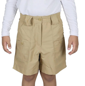 Pantalones Cortos de Pesca para Hombre 2026, Personalizados, Casuales, de Alta Calidad, de Secado Rápido, de Lona, Cintura Media, con Bolsillos y Cierre con Cordón, Transpirables - Product Image 5