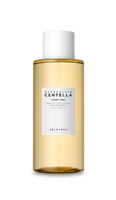 SKIN1004 Tonique tonifiant à la Centella de Madagascar 400ml